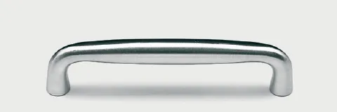 #677 - edelstahlfarbig